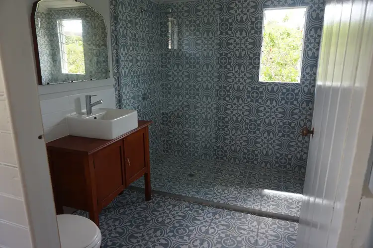 Second view of Homely house listing, 17 Myall St, Gympie QLD 4570