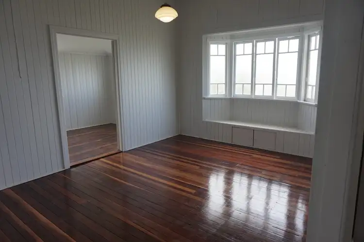 Third view of Homely house listing, 17 Myall St, Gympie QLD 4570