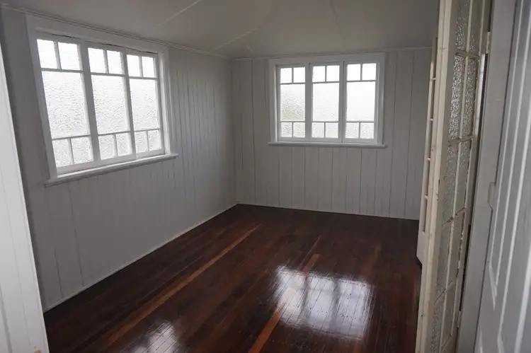 Fourth view of Homely house listing, 17 Myall St, Gympie QLD 4570