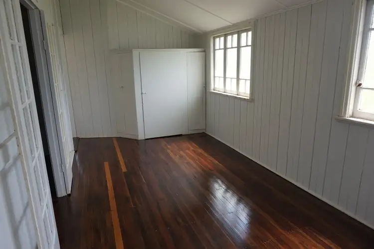 Fifth view of Homely house listing, 17 Myall St, Gympie QLD 4570