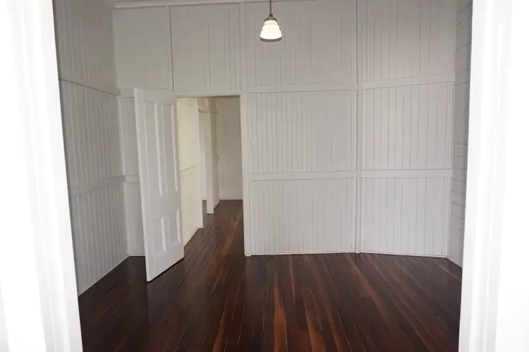 Sixth view of Homely house listing, 17 Myall St, Gympie QLD 4570