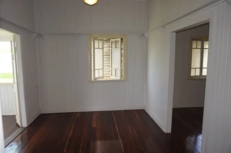 Seventh view of Homely house listing, 17 Myall St, Gympie QLD 4570