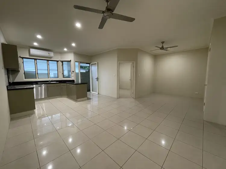 Main view of Homely unit listing, Unit 17/22 Wongaling Beach Rd, Wongaling Beach QLD 4852