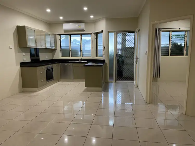 Sixth view of Homely unit listing, Unit 17/22 Wongaling Beach Rd, Wongaling Beach QLD 4852