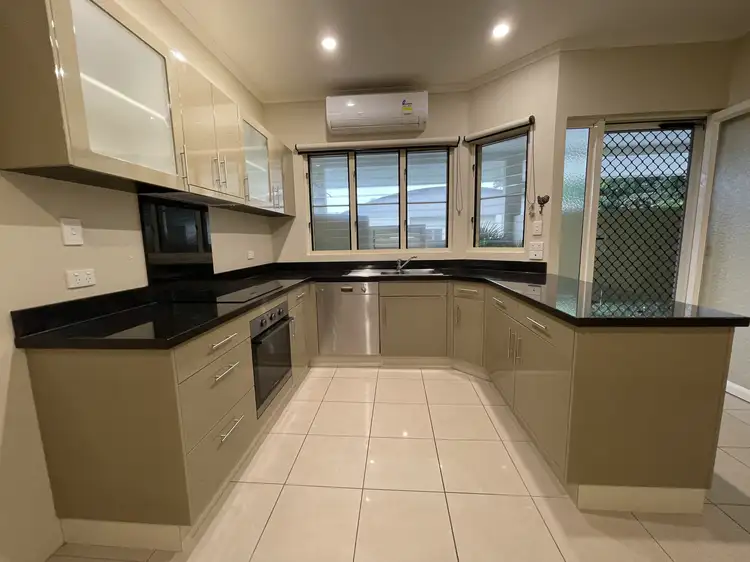 Seventh view of Homely unit listing, Unit 17/22 Wongaling Beach Rd, Wongaling Beach QLD 4852