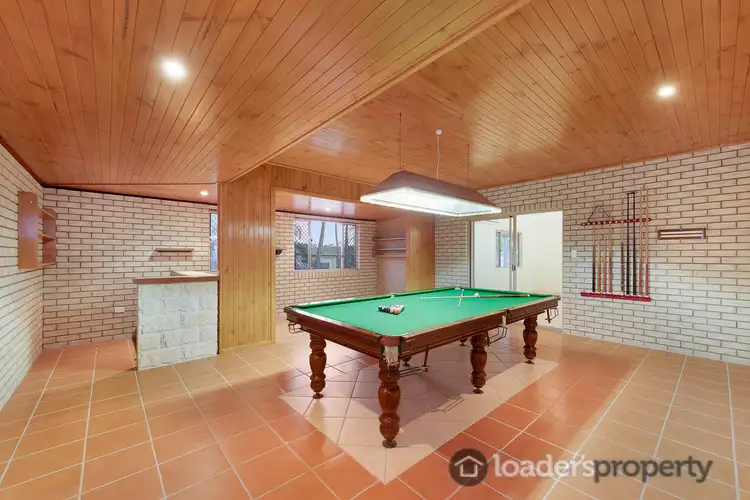 Fifth view of Homely house listing, 10 Totten St, Kepnock QLD 4670