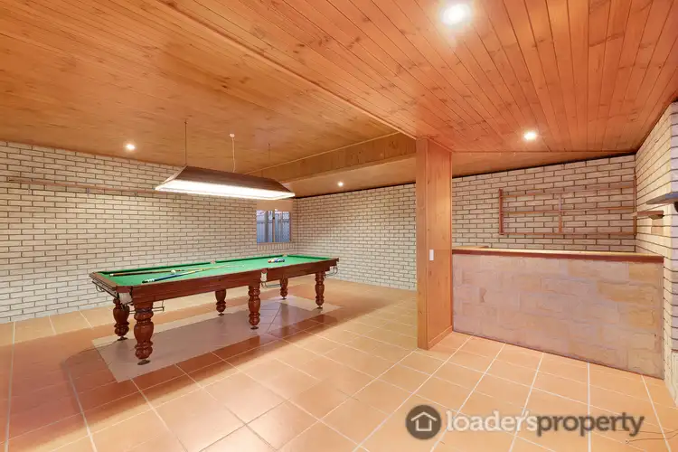Sixth view of Homely house listing, 10 Totten St, Kepnock QLD 4670