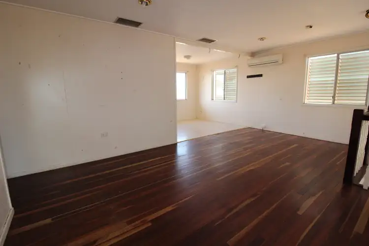 Second view of Homely house listing, 1 Panek Cres, Mount Isa QLD 4825
