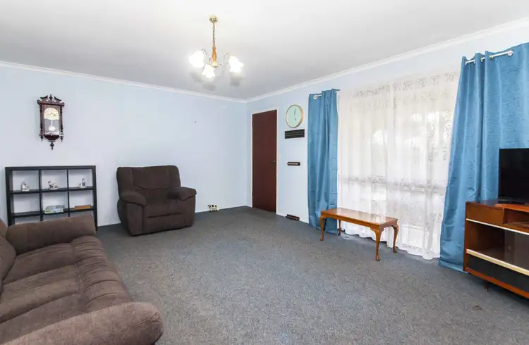 Fourth view of Homely house listing, 52 Lenthall St, Aldershot QLD 4650