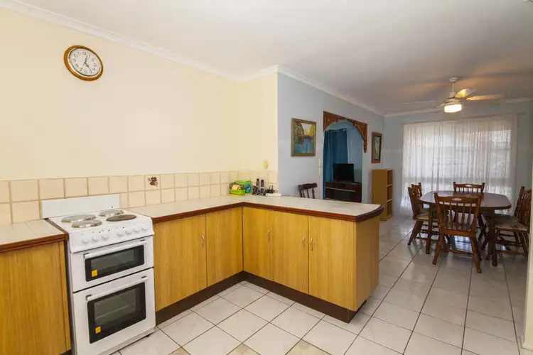 Seventh view of Homely house listing, 52 Lenthall St, Aldershot QLD 4650