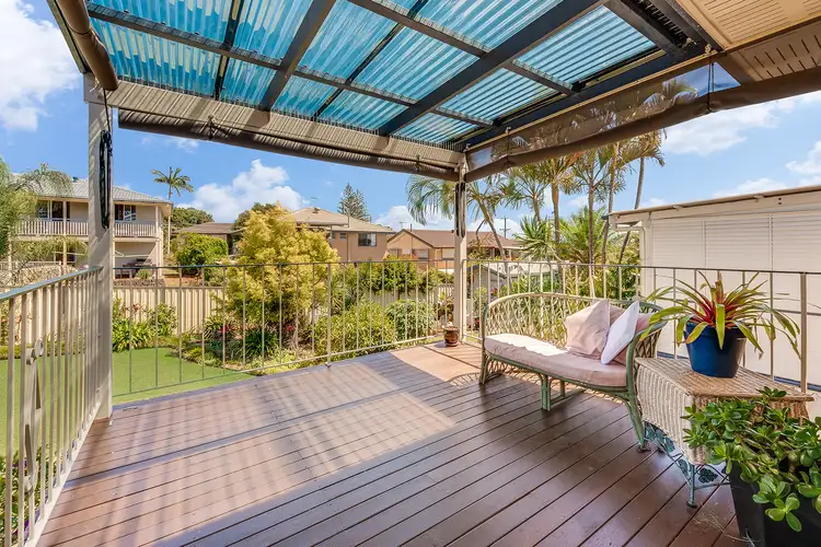 Seventh view of Homely house listing, 9 Waruda St, Bracken Ridge QLD 4017