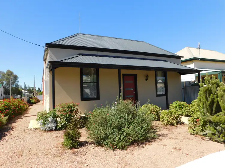 Second view of Homely house listing, 39 Goode Road, Port Pirie SA 5540