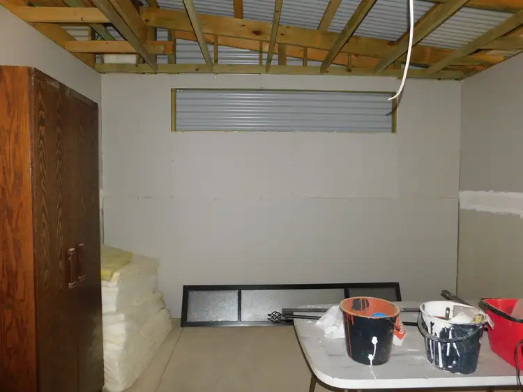 Third view of Homely house listing, 39 Goode Road, Port Pirie SA 5540