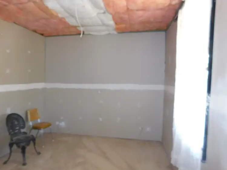 Fifth view of Homely house listing, 39 Goode Road, Port Pirie SA 5540