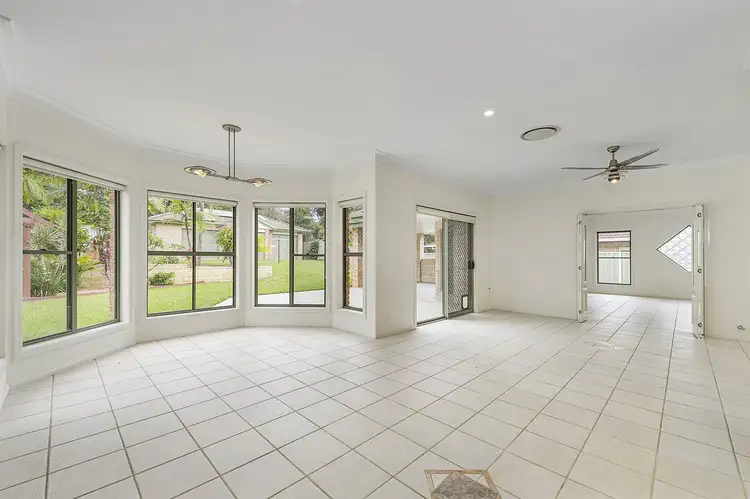 Third view of Homely house listing, 19 Elkhorn Grove, Port Macquarie NSW 2444