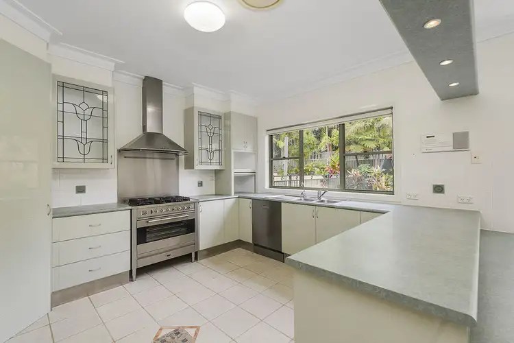 Fourth view of Homely house listing, 19 Elkhorn Grove, Port Macquarie NSW 2444