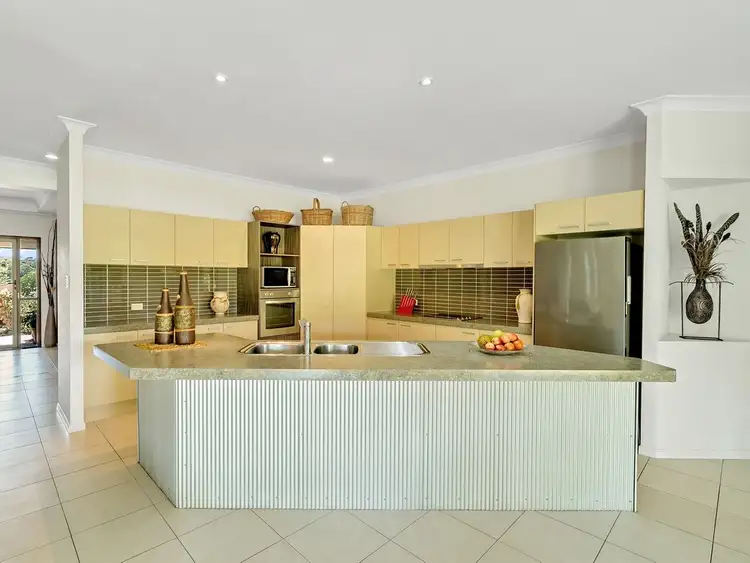 Second view of Homely house listing, 125 Shephards Lane, Coffs Harbour NSW 2450
