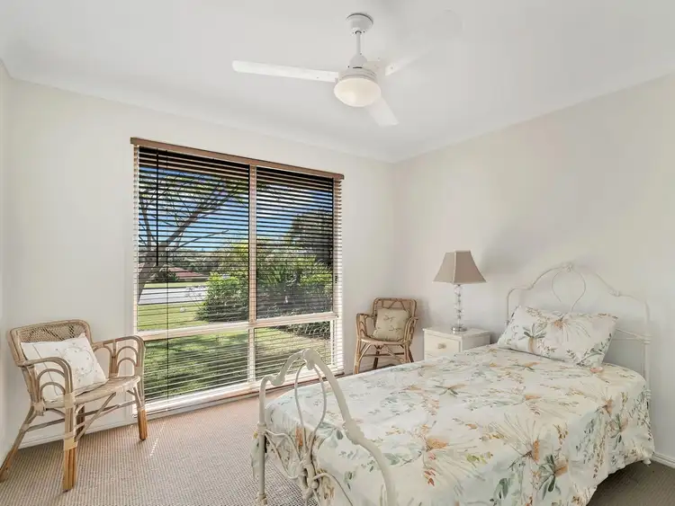Third view of Homely house listing, 125 Shephards Lane, Coffs Harbour NSW 2450