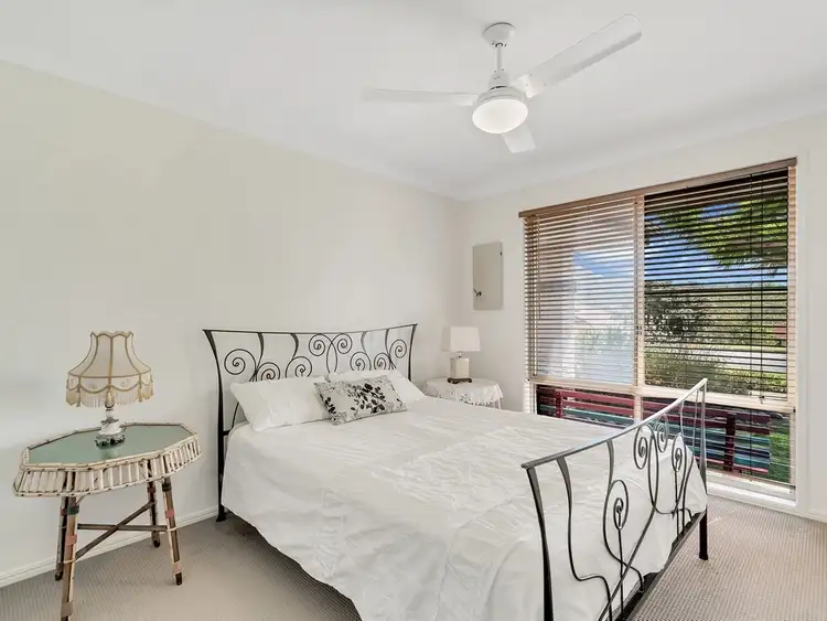 Fourth view of Homely house listing, 125 Shephards Lane, Coffs Harbour NSW 2450