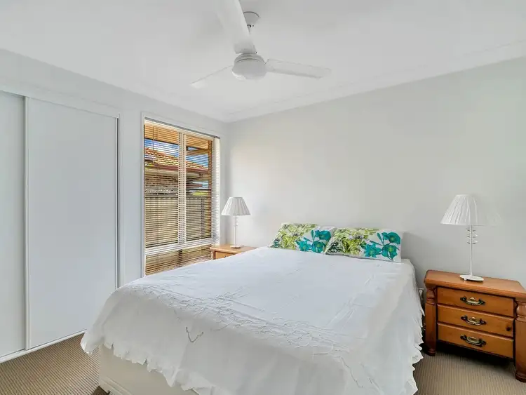 Fifth view of Homely house listing, 125 Shephards Lane, Coffs Harbour NSW 2450