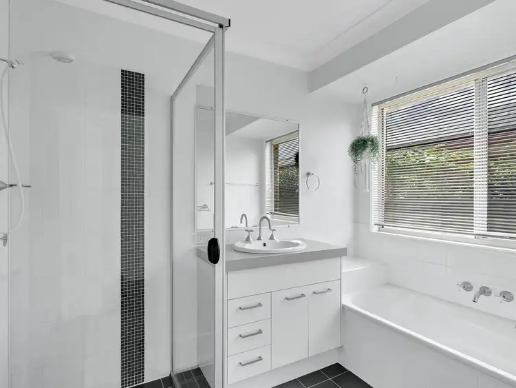 Seventh view of Homely house listing, 125 Shephards Lane, Coffs Harbour NSW 2450