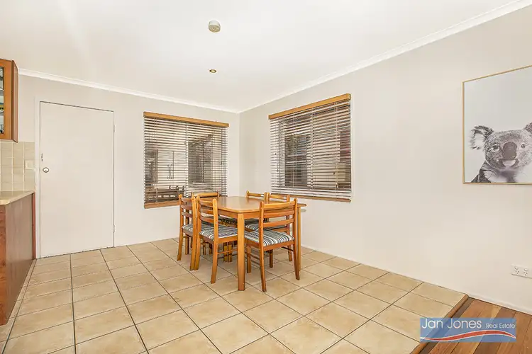 Fifth view of Homely house listing, 9 Brunel Street, Kippa-ring QLD 4021