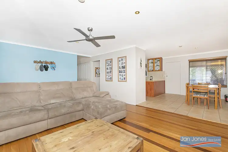 Sixth view of Homely house listing, 9 Brunel Street, Kippa-ring QLD 4021
