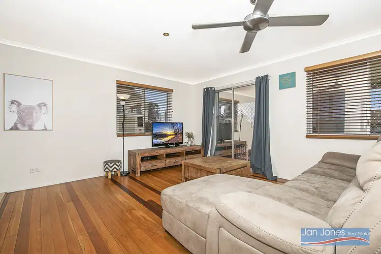 Seventh view of Homely house listing, 9 Brunel Street, Kippa-ring QLD 4021