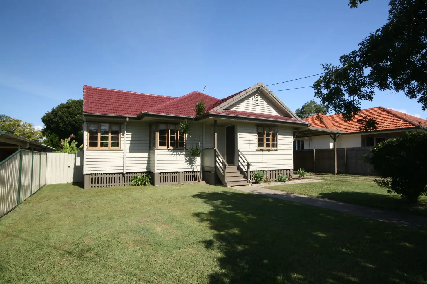 Main view of Homely house listing, 65 Grant Street, Redcliffe QLD 4020