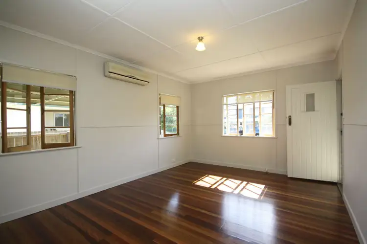 Second view of Homely house listing, 65 Grant Street, Redcliffe QLD 4020