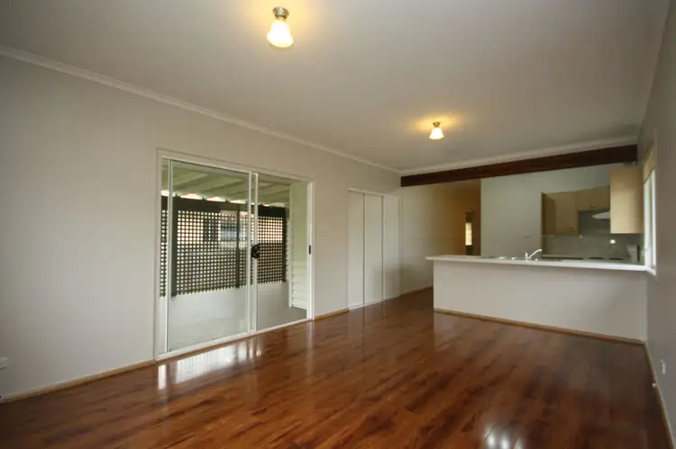 Third view of Homely house listing, 65 Grant Street, Redcliffe QLD 4020