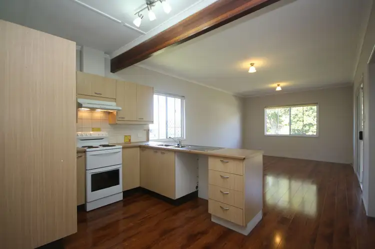 Fourth view of Homely house listing, 65 Grant Street, Redcliffe QLD 4020