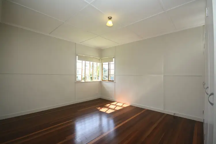 Fifth view of Homely house listing, 65 Grant Street, Redcliffe QLD 4020