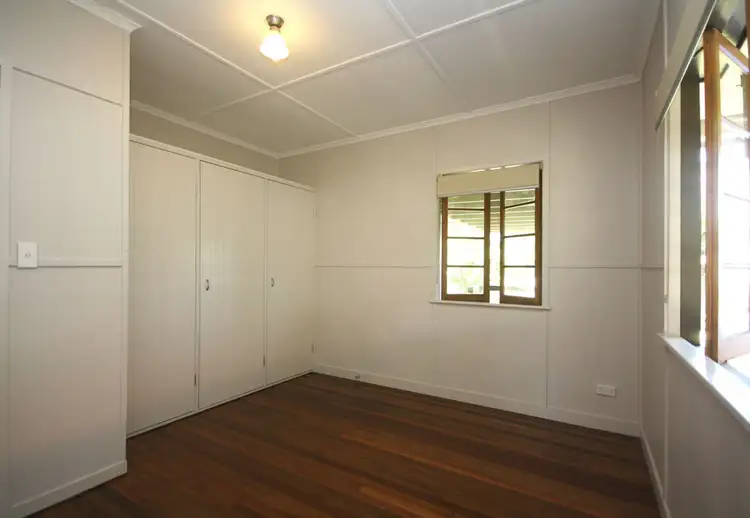 Sixth view of Homely house listing, 65 Grant Street, Redcliffe QLD 4020