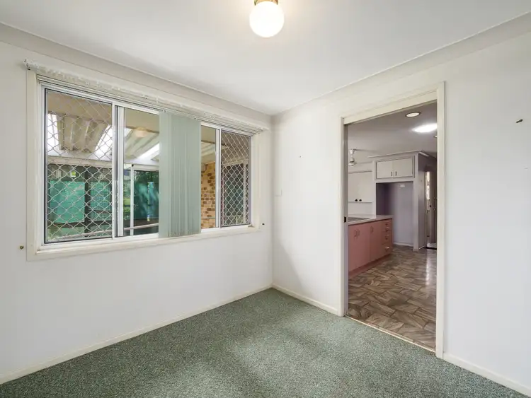 Fifth view of Homely house listing, 9 Makinson Close, Toormina NSW 2452