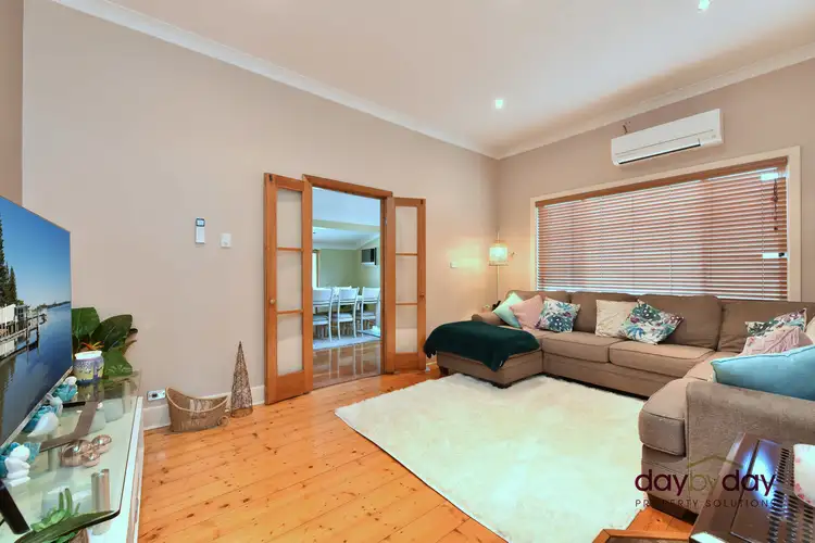 Fourth view of Homely house listing, 21 Capp St, Telarah NSW 2320