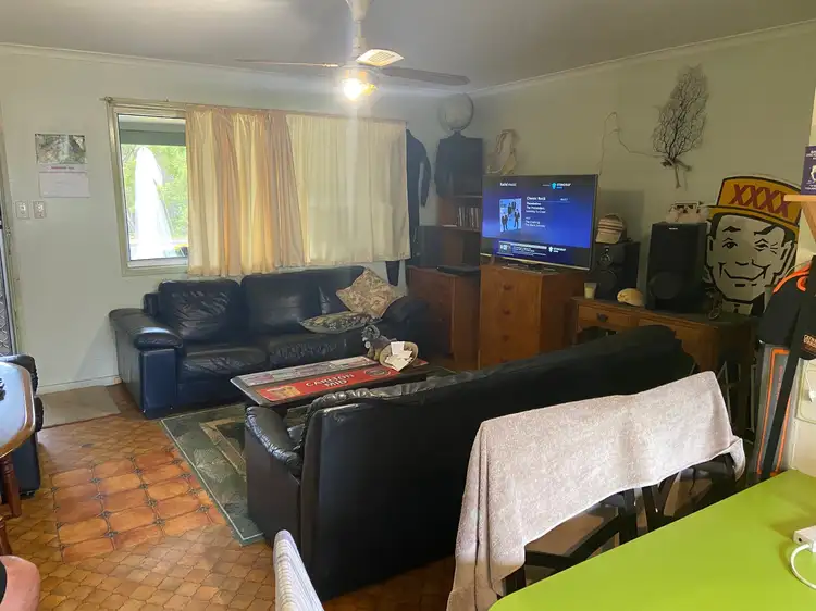 Third view of Homely house listing, 31 Carlo Rd, Rainbow Beach QLD 4581
