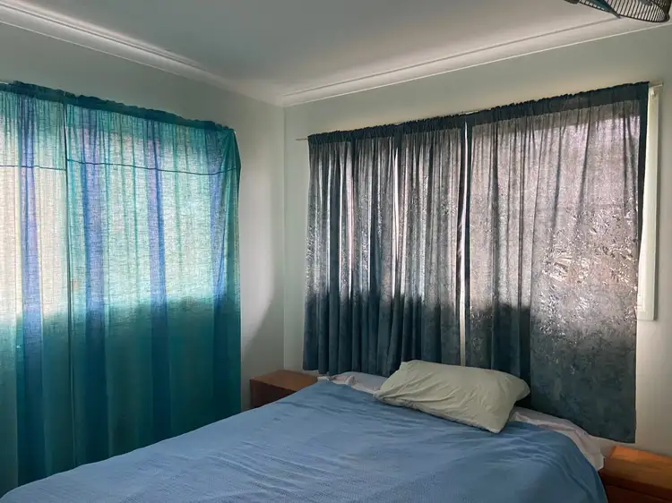 Sixth view of Homely house listing, 31 Carlo Rd, Rainbow Beach QLD 4581