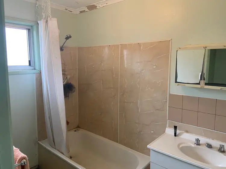 Seventh view of Homely house listing, 31 Carlo Rd, Rainbow Beach QLD 4581