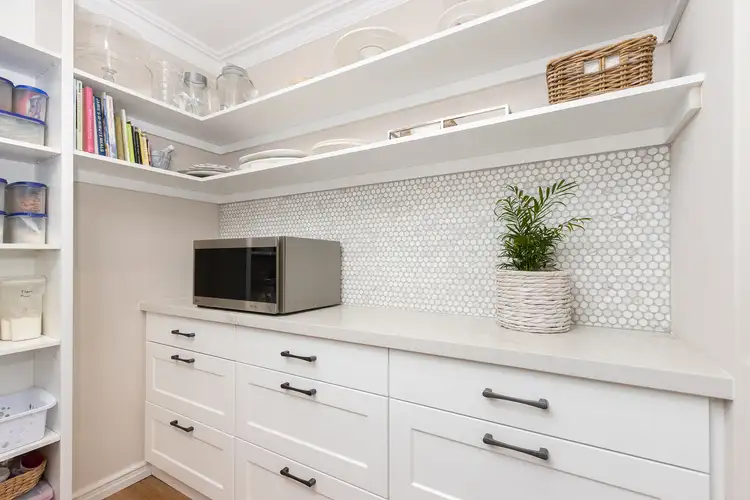 Sixth view of Homely house listing, 3 Atkins Road, Applecross WA 6153