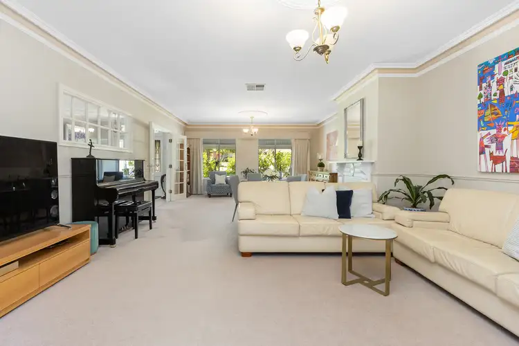 Seventh view of Homely house listing, 3 Atkins Road, Applecross WA 6153