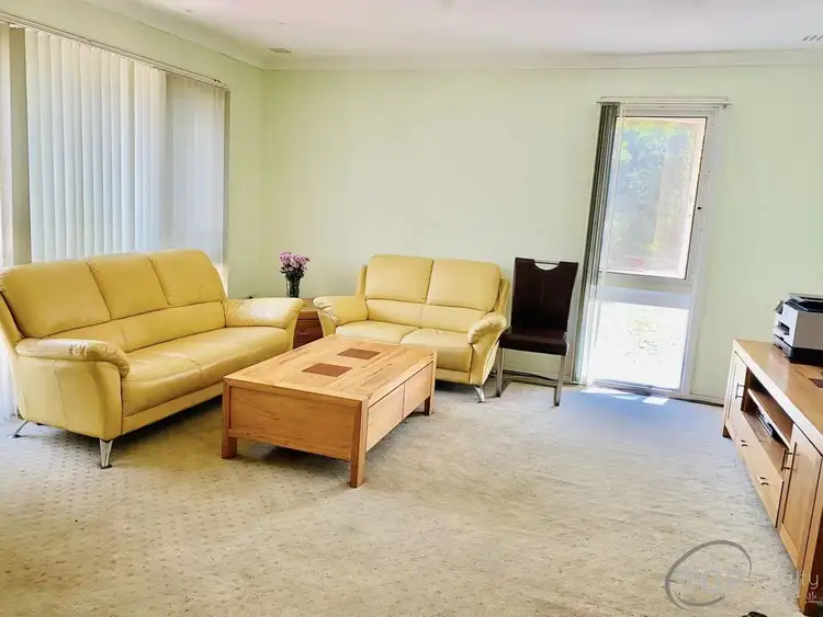 Third view of Homely house listing, 11 Boona Court, Karawara WA 6152