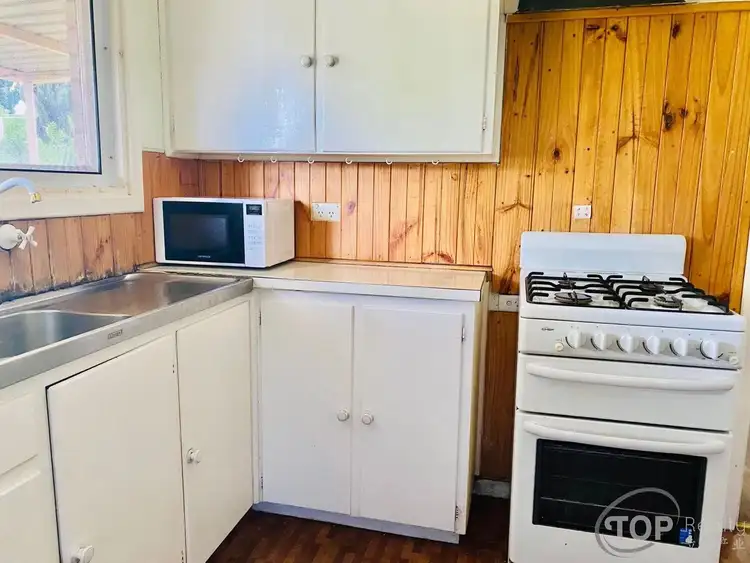 Fourth view of Homely house listing, 11 Boona Court, Karawara WA 6152