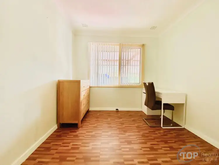 Seventh view of Homely house listing, 11 Boona Court, Karawara WA 6152