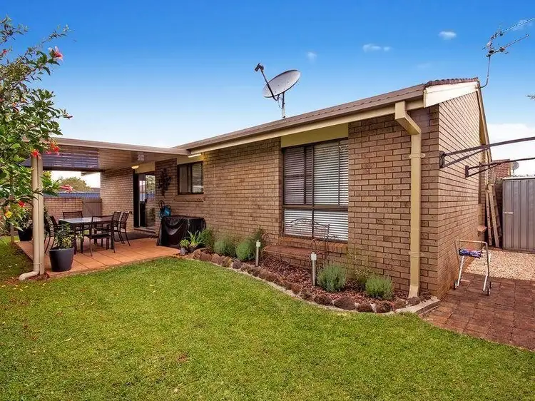 Unit 3/2 Opal Cres, Alstonville NSW 2477
