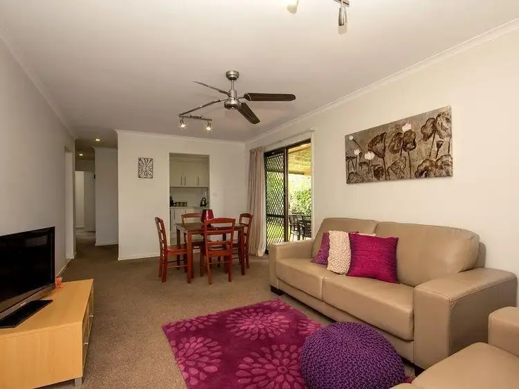 Third view of Homely unit listing, Unit 3/2 Opal Cres, Alstonville NSW 2477
