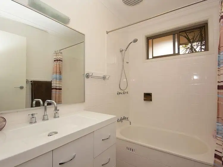 Fifth view of Homely unit listing, Unit 3/2 Opal Cres, Alstonville NSW 2477