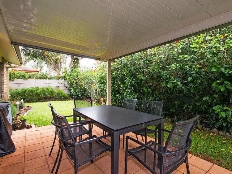 Sixth view of Homely unit listing, Unit 3/2 Opal Cres, Alstonville NSW 2477