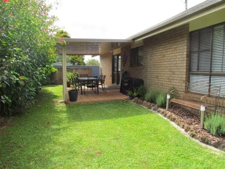 Seventh view of Homely unit listing, Unit 3/2 Opal Cres, Alstonville NSW 2477