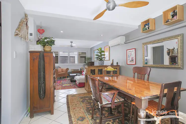Sixth view of Homely townhouse listing, Unit 9/16-18 Georgina St, Woody Point QLD 4019